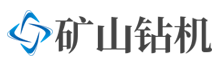 九游(NINE GAME)体育·官方网站-中国智慧体育科技领导者