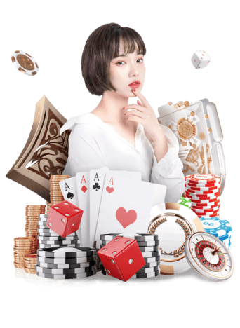 聊一聊老北京特产秋梨膏，老北京人眼里的非典克星‘九游体育’