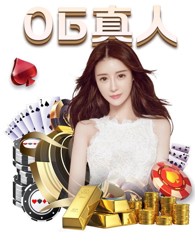 澳布杯: 莫格基尔不敌格兰 终场比分1:2【九游体育】