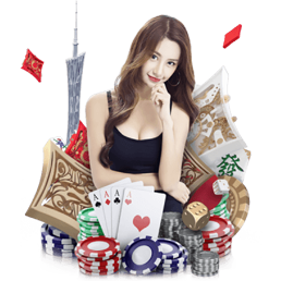 九游体育|澳足总: 萨瑟兰鲨鱼 VS 猛男联队再现小球 比分0:1