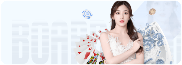 九游体育_顶寒植绿肥东塑造大美城乡