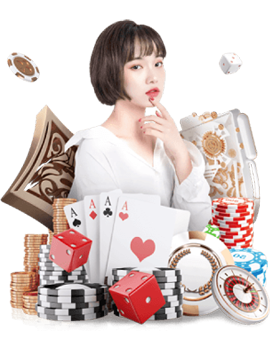 九游体育|2018年世界杯奖项汇总：金球奖、金靴奖、金手套奖
