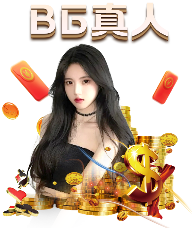丹麦甲: 文德斯尔不敌利恩比 终场比分2:1|九游体育