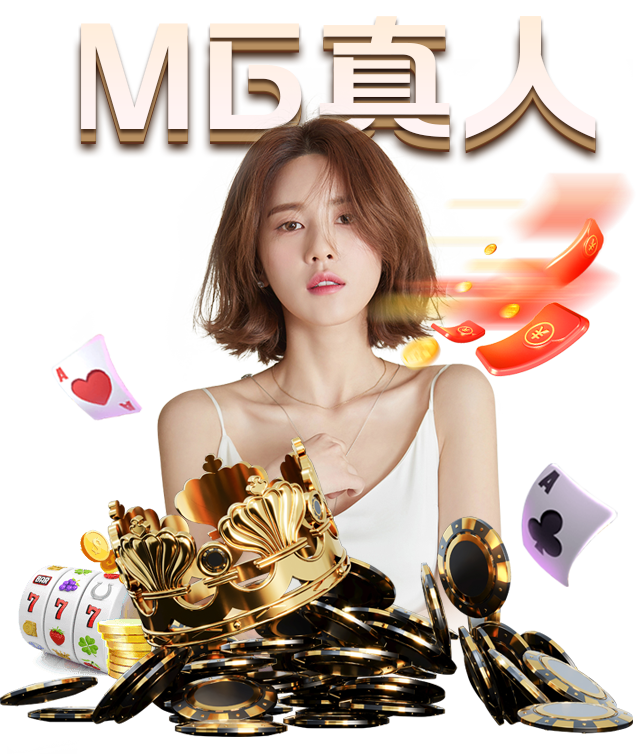 “九游体育”昆明“臻心楼盘 责任房企”获奖榜单发布 2019商业贡献楼盘揭晓