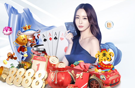 新一轮能源转型仍存在较大不确定性【九游体育】